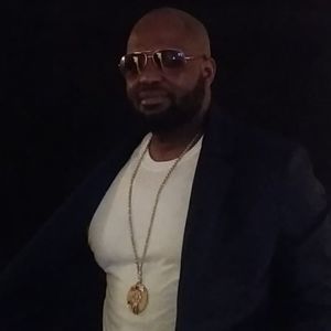 Meet your Posher, Curtis